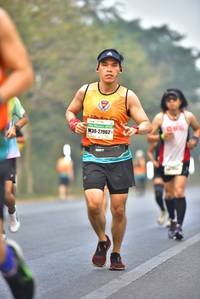 BIB: 27962, 
                            <button type="button" onclick="openModal(8531431)" class="btn btn-primary btn-sm float-right btn-popup" data-toggle="modal" data-target=".modal-high-quality">
                        <i class="fas fa-shopping-cart"></i> Add to Cart
                    </button>
                                            <button type="button" onclick="isThisMe(8531431, true)" class="btn btn-success btn-sm float-right btn-popup btn-isme hidden" data-toggle="tooltip" data-placement="bottom" title="นี่คือรูปของคุณใช่ไหม คลิกที่นี่เพื่อเอาเข้าอัลบั้ม">
                        <i class="fas fa-plus"></i> Add to album
                    </button>
                    <button type="button" onclick="isThisMe(8531431, false)" class="btn btn-warning btn-sm float-right btn-popup btn-isnotme hidden">
                        <i class="fas fa-ban"></i> Remove from album
                    </button>
