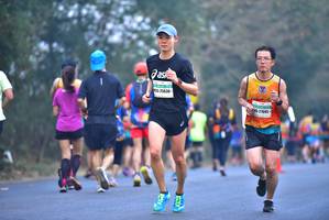 BIB: 25630, 27095
                            <button type="button" onclick="openModal(8476558)" class="btn btn-primary btn-sm float-right btn-popup" data-toggle="modal" data-target=".modal-high-quality">
                        <i class="fas fa-shopping-cart"></i> Add to Cart
                    </button>
                                            <button type="button" onclick="isThisMe(8476558, true)" class="btn btn-success btn-sm float-right btn-popup btn-isme hidden" data-toggle="tooltip" data-placement="bottom" title="นี่คือรูปของคุณใช่ไหม คลิกที่นี่เพื่อเอาเข้าอัลบั้ม">
                        <i class="fas fa-plus"></i> Add to album
                    </button>
                    <button type="button" onclick="isThisMe(8476558, false)" class="btn btn-warning btn-sm float-right btn-popup btn-isnotme hidden">
                        <i class="fas fa-ban"></i> Remove from album
                    </button>
