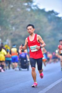 BIB: 2697
                            <button type="button" onclick="openModal(8480659)" class="btn btn-primary btn-sm float-right btn-popup" data-toggle="modal" data-target=".modal-high-quality">
                        <i class="fas fa-shopping-cart"></i> Add to Cart
                    </button>
                                            <button type="button" onclick="isThisMe(8480659, true)" class="btn btn-success btn-sm float-right btn-popup btn-isme hidden" data-toggle="tooltip" data-placement="bottom" title="นี่คือรูปของคุณใช่ไหม คลิกที่นี่เพื่อเอาเข้าอัลบั้ม">
                        <i class="fas fa-plus"></i> Add to album
                    </button>
                    <button type="button" onclick="isThisMe(8480659, false)" class="btn btn-warning btn-sm float-right btn-popup btn-isnotme hidden">
                        <i class="fas fa-ban"></i> Remove from album
                    </button>