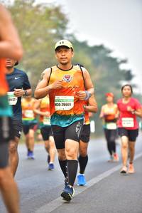 BIB: 20937, 26909
                            <button type="button" onclick="openModal(8551215)" class="btn btn-primary btn-sm float-right btn-popup" data-toggle="modal" data-target=".modal-high-quality">
                        <i class="fas fa-shopping-cart"></i> Add to Cart
                    </button>
                                            <button type="button" onclick="isThisMe(8551215, true)" class="btn btn-success btn-sm float-right btn-popup btn-isme hidden" data-toggle="tooltip" data-placement="bottom" title="นี่คือรูปของคุณใช่ไหม คลิกที่นี่เพื่อเอาเข้าอัลบั้ม">
                        <i class="fas fa-plus"></i> Add to album
                    </button>
                    <button type="button" onclick="isThisMe(8551215, false)" class="btn btn-warning btn-sm float-right btn-popup btn-isnotme hidden">
                        <i class="fas fa-ban"></i> Remove from album
                    </button>