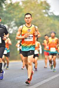 BIB: 41357
                            <button type="button" onclick="openModal(8558973)" class="btn btn-primary btn-sm float-right btn-popup" data-toggle="modal" data-target=".modal-high-quality">
                        <i class="fas fa-shopping-cart"></i> Add to Cart
                    </button>
                                            <button type="button" onclick="isThisMe(8558973, true)" class="btn btn-success btn-sm float-right btn-popup btn-isme hidden" data-toggle="tooltip" data-placement="bottom" title="นี่คือรูปของคุณใช่ไหม คลิกที่นี่เพื่อเอาเข้าอัลบั้ม">
                        <i class="fas fa-plus"></i> Add to album
                    </button>
                    <button type="button" onclick="isThisMe(8558973, false)" class="btn btn-warning btn-sm float-right btn-popup btn-isnotme hidden">
                        <i class="fas fa-ban"></i> Remove from album
                    </button>