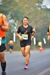 BIB: 28138
                            <button type="button" onclick="openModal(8534629)" class="btn btn-primary btn-sm float-right btn-popup" data-toggle="modal" data-target=".modal-high-quality">
                        <i class="fas fa-shopping-cart"></i> Add to Cart
                    </button>
                                            <button type="button" onclick="isThisMe(8534629, true)" class="btn btn-success btn-sm float-right btn-popup btn-isme hidden" data-toggle="tooltip" data-placement="bottom" title="นี่คือรูปของคุณใช่ไหม คลิกที่นี่เพื่อเอาเข้าอัลบั้ม">
                        <i class="fas fa-plus"></i> Add to album
                    </button>
                    <button type="button" onclick="isThisMe(8534629, false)" class="btn btn-warning btn-sm float-right btn-popup btn-isnotme hidden">
                        <i class="fas fa-ban"></i> Remove from album
                    </button>