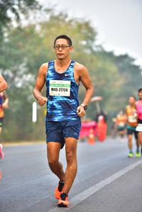 BIB: 27724
                            <button type="button" onclick="openModal(8540267)" class="btn btn-primary btn-sm float-right btn-popup" data-toggle="modal" data-target=".modal-high-quality">
                        <i class="fas fa-shopping-cart"></i> Add to Cart
                    </button>
                                            <button type="button" onclick="isThisMe(8540267, true)" class="btn btn-success btn-sm float-right btn-popup btn-isme hidden" data-toggle="tooltip" data-placement="bottom" title="นี่คือรูปของคุณใช่ไหม คลิกที่นี่เพื่อเอาเข้าอัลบั้ม">
                        <i class="fas fa-plus"></i> Add to album
                    </button>
                    <button type="button" onclick="isThisMe(8540267, false)" class="btn btn-warning btn-sm float-right btn-popup btn-isnotme hidden">
                        <i class="fas fa-ban"></i> Remove from album
                    </button>