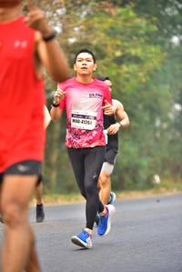 BIB: 41264
                            <button type="button" onclick="openModal(8557705)" class="btn btn-primary btn-sm float-right btn-popup" data-toggle="modal" data-target=".modal-high-quality">
                        <i class="fas fa-shopping-cart"></i> Add to Cart
                    </button>
                                            <button type="button" onclick="isThisMe(8557705, true)" class="btn btn-success btn-sm float-right btn-popup btn-isme hidden" data-toggle="tooltip" data-placement="bottom" title="นี่คือรูปของคุณใช่ไหม คลิกที่นี่เพื่อเอาเข้าอัลบั้ม">
                        <i class="fas fa-plus"></i> Add to album
                    </button>
                    <button type="button" onclick="isThisMe(8557705, false)" class="btn btn-warning btn-sm float-right btn-popup btn-isnotme hidden">
                        <i class="fas fa-ban"></i> Remove from album
                    </button>