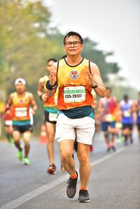 BIB: 20127, 
                            <button type="button" onclick="openModal(8571417)" class="btn btn-primary btn-sm float-right btn-popup" data-toggle="modal" data-target=".modal-high-quality">
                        <i class="fas fa-shopping-cart"></i> Add to Cart
                    </button>
                                            <button type="button" onclick="isThisMe(8571417, true)" class="btn btn-success btn-sm float-right btn-popup btn-isme hidden" data-toggle="tooltip" data-placement="bottom" title="นี่คือรูปของคุณใช่ไหม คลิกที่นี่เพื่อเอาเข้าอัลบั้ม">
                        <i class="fas fa-plus"></i> Add to album
                    </button>
                    <button type="button" onclick="isThisMe(8571417, false)" class="btn btn-warning btn-sm float-right btn-popup btn-isnotme hidden">
                        <i class="fas fa-ban"></i> Remove from album
                    </button>