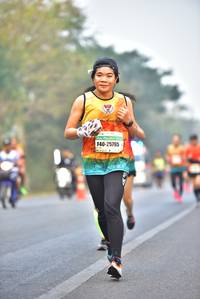 BIB: 25795
                            <button type="button" onclick="openModal(8521103)" class="btn btn-primary btn-sm float-right btn-popup" data-toggle="modal" data-target=".modal-high-quality">
                        <i class="fas fa-shopping-cart"></i> Add to Cart
                    </button>
                                            <button type="button" onclick="isThisMe(8521103, true)" class="btn btn-success btn-sm float-right btn-popup btn-isme hidden" data-toggle="tooltip" data-placement="bottom" title="นี่คือรูปของคุณใช่ไหม คลิกที่นี่เพื่อเอาเข้าอัลบั้ม">
                        <i class="fas fa-plus"></i> Add to album
                    </button>
                    <button type="button" onclick="isThisMe(8521103, false)" class="btn btn-warning btn-sm float-right btn-popup btn-isnotme hidden">
                        <i class="fas fa-ban"></i> Remove from album
                    </button>