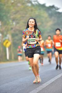 BIB: 25203
                            <button type="button" onclick="openModal(8529901)" class="btn btn-primary btn-sm float-right btn-popup" data-toggle="modal" data-target=".modal-high-quality">
                        <i class="fas fa-shopping-cart"></i> Add to Cart
                    </button>
                                            <button type="button" onclick="isThisMe(8529901, true)" class="btn btn-success btn-sm float-right btn-popup btn-isme hidden" data-toggle="tooltip" data-placement="bottom" title="นี่คือรูปของคุณใช่ไหม คลิกที่นี่เพื่อเอาเข้าอัลบั้ม">
                        <i class="fas fa-plus"></i> Add to album
                    </button>
                    <button type="button" onclick="isThisMe(8529901, false)" class="btn btn-warning btn-sm float-right btn-popup btn-isnotme hidden">
                        <i class="fas fa-ban"></i> Remove from album
                    </button>