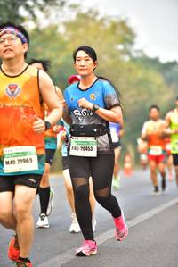 BIB: 20453, 21969
                            <button type="button" onclick="openModal(8569845)" class="btn btn-primary btn-sm float-right btn-popup" data-toggle="modal" data-target=".modal-high-quality">
                        <i class="fas fa-shopping-cart"></i> Add to Cart
                    </button>
                                            <button type="button" onclick="isThisMe(8569845, true)" class="btn btn-success btn-sm float-right btn-popup btn-isme hidden" data-toggle="tooltip" data-placement="bottom" title="นี่คือรูปของคุณใช่ไหม คลิกที่นี่เพื่อเอาเข้าอัลบั้ม">
                        <i class="fas fa-plus"></i> Add to album
                    </button>
                    <button type="button" onclick="isThisMe(8569845, false)" class="btn btn-warning btn-sm float-right btn-popup btn-isnotme hidden">
                        <i class="fas fa-ban"></i> Remove from album
                    </button>