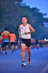 BIB: 
                            <button type="button" onclick="openModal(8461157)" class="btn btn-primary btn-sm float-right btn-popup" data-toggle="modal" data-target=".modal-high-quality">
                        <i class="fas fa-shopping-cart"></i> Add to Cart
                    </button>
                                            <button type="button" onclick="isThisMe(8461157, true)" class="btn btn-success btn-sm float-right btn-popup btn-isme hidden" data-toggle="tooltip" data-placement="bottom" title="นี่คือรูปของคุณใช่ไหม คลิกที่นี่เพื่อเอาเข้าอัลบั้ม">
                        <i class="fas fa-plus"></i> Add to album
                    </button>
                    <button type="button" onclick="isThisMe(8461157, false)" class="btn btn-warning btn-sm float-right btn-popup btn-isnotme hidden">
                        <i class="fas fa-ban"></i> Remove from album
                    </button>