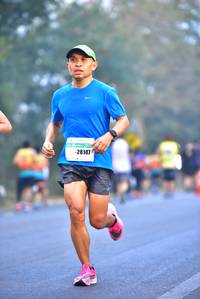 BIB: 28147
                            <button type="button" onclick="openModal(8481130)" class="btn btn-primary btn-sm float-right btn-popup" data-toggle="modal" data-target=".modal-high-quality">
                        <i class="fas fa-shopping-cart"></i> Add to Cart
                    </button>
                                            <button type="button" onclick="isThisMe(8481130, true)" class="btn btn-success btn-sm float-right btn-popup btn-isme hidden" data-toggle="tooltip" data-placement="bottom" title="นี่คือรูปของคุณใช่ไหม คลิกที่นี่เพื่อเอาเข้าอัลบั้ม">
                        <i class="fas fa-plus"></i> Add to album
                    </button>
                    <button type="button" onclick="isThisMe(8481130, false)" class="btn btn-warning btn-sm float-right btn-popup btn-isnotme hidden">
                        <i class="fas fa-ban"></i> Remove from album
                    </button>