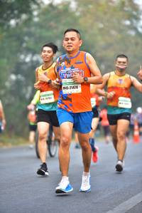 BIB: 21470
                            <button type="button" onclick="openModal(8505879)" class="btn btn-primary btn-sm float-right btn-popup" data-toggle="modal" data-target=".modal-high-quality">
                        <i class="fas fa-shopping-cart"></i> Add to Cart
                    </button>
                                            <button type="button" onclick="isThisMe(8505879, true)" class="btn btn-success btn-sm float-right btn-popup btn-isme hidden" data-toggle="tooltip" data-placement="bottom" title="นี่คือรูปของคุณใช่ไหม คลิกที่นี่เพื่อเอาเข้าอัลบั้ม">
                        <i class="fas fa-plus"></i> Add to album
                    </button>
                    <button type="button" onclick="isThisMe(8505879, false)" class="btn btn-warning btn-sm float-right btn-popup btn-isnotme hidden">
                        <i class="fas fa-ban"></i> Remove from album
                    </button>