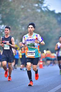 BIB: 27131, 41843
                            <button type="button" onclick="openModal(8477331)" class="btn btn-primary btn-sm float-right btn-popup" data-toggle="modal" data-target=".modal-high-quality">
                        <i class="fas fa-shopping-cart"></i> Add to Cart
                    </button>
                                            <button type="button" onclick="isThisMe(8477331, true)" class="btn btn-success btn-sm float-right btn-popup btn-isme hidden" data-toggle="tooltip" data-placement="bottom" title="นี่คือรูปของคุณใช่ไหม คลิกที่นี่เพื่อเอาเข้าอัลบั้ม">
                        <i class="fas fa-plus"></i> Add to album
                    </button>
                    <button type="button" onclick="isThisMe(8477331, false)" class="btn btn-warning btn-sm float-right btn-popup btn-isnotme hidden">
                        <i class="fas fa-ban"></i> Remove from album
                    </button>