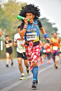 BIB: 42213
                            <button type="button" onclick="openModal(8565290)" class="btn btn-primary btn-sm float-right btn-popup" data-toggle="modal" data-target=".modal-high-quality">
                        <i class="fas fa-shopping-cart"></i> Add to Cart
                    </button>
                                            <button type="button" onclick="isThisMe(8565290, true)" class="btn btn-success btn-sm float-right btn-popup btn-isme hidden" data-toggle="tooltip" data-placement="bottom" title="นี่คือรูปของคุณใช่ไหม คลิกที่นี่เพื่อเอาเข้าอัลบั้ม">
                        <i class="fas fa-plus"></i> Add to album
                    </button>
                    <button type="button" onclick="isThisMe(8565290, false)" class="btn btn-warning btn-sm float-right btn-popup btn-isnotme hidden">
                        <i class="fas fa-ban"></i> Remove from album
                    </button>