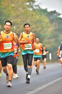 BIB: 22119, 28060
                            <button type="button" onclick="openModal(8564786)" class="btn btn-primary btn-sm float-right btn-popup" data-toggle="modal" data-target=".modal-high-quality">
                        <i class="fas fa-shopping-cart"></i> Add to Cart
                    </button>
                                            <button type="button" onclick="isThisMe(8564786, true)" class="btn btn-success btn-sm float-right btn-popup btn-isme hidden" data-toggle="tooltip" data-placement="bottom" title="นี่คือรูปของคุณใช่ไหม คลิกที่นี่เพื่อเอาเข้าอัลบั้ม">
                        <i class="fas fa-plus"></i> Add to album
                    </button>
                    <button type="button" onclick="isThisMe(8564786, false)" class="btn btn-warning btn-sm float-right btn-popup btn-isnotme hidden">
                        <i class="fas fa-ban"></i> Remove from album
                    </button>