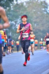 BIB: 41643
                            <button type="button" onclick="openModal(8490412)" class="btn btn-primary btn-sm float-right btn-popup" data-toggle="modal" data-target=".modal-high-quality">
                        <i class="fas fa-shopping-cart"></i> Add to Cart
                    </button>
                                            <button type="button" onclick="isThisMe(8490412, true)" class="btn btn-success btn-sm float-right btn-popup btn-isme hidden" data-toggle="tooltip" data-placement="bottom" title="นี่คือรูปของคุณใช่ไหม คลิกที่นี่เพื่อเอาเข้าอัลบั้ม">
                        <i class="fas fa-plus"></i> Add to album
                    </button>
                    <button type="button" onclick="isThisMe(8490412, false)" class="btn btn-warning btn-sm float-right btn-popup btn-isnotme hidden">
                        <i class="fas fa-ban"></i> Remove from album
                    </button>