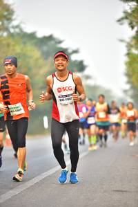 BIB: 41002, 21434
                            <button type="button" onclick="openModal(8570533)" class="btn btn-primary btn-sm float-right btn-popup" data-toggle="modal" data-target=".modal-high-quality">
                        <i class="fas fa-shopping-cart"></i> Add to Cart
                    </button>
                                            <button type="button" onclick="isThisMe(8570533, true)" class="btn btn-success btn-sm float-right btn-popup btn-isme hidden" data-toggle="tooltip" data-placement="bottom" title="นี่คือรูปของคุณใช่ไหม คลิกที่นี่เพื่อเอาเข้าอัลบั้ม">
                        <i class="fas fa-plus"></i> Add to album
                    </button>
                    <button type="button" onclick="isThisMe(8570533, false)" class="btn btn-warning btn-sm float-right btn-popup btn-isnotme hidden">
                        <i class="fas fa-ban"></i> Remove from album
                    </button>