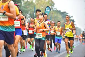 BIB: 240, 25104, 26804
                            <button type="button" onclick="openModal(8523091)" class="btn btn-primary btn-sm float-right btn-popup" data-toggle="modal" data-target=".modal-high-quality">
                        <i class="fas fa-shopping-cart"></i> Add to Cart
                    </button>
                                            <button type="button" onclick="isThisMe(8523091, true)" class="btn btn-success btn-sm float-right btn-popup btn-isme hidden" data-toggle="tooltip" data-placement="bottom" title="นี่คือรูปของคุณใช่ไหม คลิกที่นี่เพื่อเอาเข้าอัลบั้ม">
                        <i class="fas fa-plus"></i> Add to album
                    </button>
                    <button type="button" onclick="isThisMe(8523091, false)" class="btn btn-warning btn-sm float-right btn-popup btn-isnotme hidden">
                        <i class="fas fa-ban"></i> Remove from album
                    </button>
