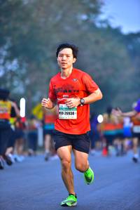 BIB: 26938
                            <button type="button" onclick="openModal(8467664)" class="btn btn-primary btn-sm float-right btn-popup" data-toggle="modal" data-target=".modal-high-quality">
                        <i class="fas fa-shopping-cart"></i> Add to Cart
                    </button>
                                            <button type="button" onclick="isThisMe(8467664, true)" class="btn btn-success btn-sm float-right btn-popup btn-isme hidden" data-toggle="tooltip" data-placement="bottom" title="นี่คือรูปของคุณใช่ไหม คลิกที่นี่เพื่อเอาเข้าอัลบั้ม">
                        <i class="fas fa-plus"></i> Add to album
                    </button>
                    <button type="button" onclick="isThisMe(8467664, false)" class="btn btn-warning btn-sm float-right btn-popup btn-isnotme hidden">
                        <i class="fas fa-ban"></i> Remove from album
                    </button>