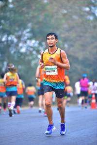 BIB: 2711
                            <button type="button" onclick="openModal(8479896)" class="btn btn-primary btn-sm float-right btn-popup" data-toggle="modal" data-target=".modal-high-quality">
                        <i class="fas fa-shopping-cart"></i> Add to Cart
                    </button>
                                            <button type="button" onclick="isThisMe(8479896, true)" class="btn btn-success btn-sm float-right btn-popup btn-isme hidden" data-toggle="tooltip" data-placement="bottom" title="นี่คือรูปของคุณใช่ไหม คลิกที่นี่เพื่อเอาเข้าอัลบั้ม">
                        <i class="fas fa-plus"></i> Add to album
                    </button>
                    <button type="button" onclick="isThisMe(8479896, false)" class="btn btn-warning btn-sm float-right btn-popup btn-isnotme hidden">
                        <i class="fas fa-ban"></i> Remove from album
                    </button>