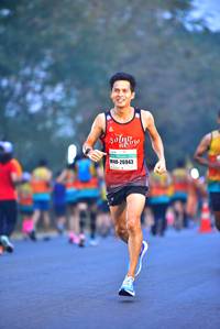 BIB: 26943, 
                            <button type="button" onclick="openModal(8465166)" class="btn btn-primary btn-sm float-right btn-popup" data-toggle="modal" data-target=".modal-high-quality">
                        <i class="fas fa-shopping-cart"></i> Add to Cart
                    </button>
                                            <button type="button" onclick="isThisMe(8465166, true)" class="btn btn-success btn-sm float-right btn-popup btn-isme hidden" data-toggle="tooltip" data-placement="bottom" title="นี่คือรูปของคุณใช่ไหม คลิกที่นี่เพื่อเอาเข้าอัลบั้ม">
                        <i class="fas fa-plus"></i> Add to album
                    </button>
                    <button type="button" onclick="isThisMe(8465166, false)" class="btn btn-warning btn-sm float-right btn-popup btn-isnotme hidden">
                        <i class="fas fa-ban"></i> Remove from album
                    </button>