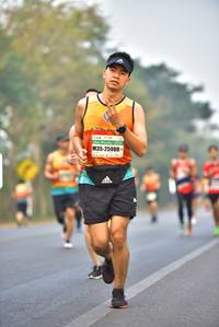 BIB: 25980
                            <button type="button" onclick="openModal(8534901)" class="btn btn-primary btn-sm float-right btn-popup" data-toggle="modal" data-target=".modal-high-quality">
                        <i class="fas fa-shopping-cart"></i> Add to Cart
                    </button>
                                            <button type="button" onclick="isThisMe(8534901, true)" class="btn btn-success btn-sm float-right btn-popup btn-isme hidden" data-toggle="tooltip" data-placement="bottom" title="นี่คือรูปของคุณใช่ไหม คลิกที่นี่เพื่อเอาเข้าอัลบั้ม">
                        <i class="fas fa-plus"></i> Add to album
                    </button>
                    <button type="button" onclick="isThisMe(8534901, false)" class="btn btn-warning btn-sm float-right btn-popup btn-isnotme hidden">
                        <i class="fas fa-ban"></i> Remove from album
                    </button>