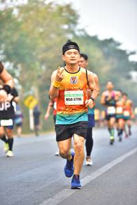 BIB: 27796
                            <button type="button" onclick="openModal(8527774)" class="btn btn-primary btn-sm float-right btn-popup" data-toggle="modal" data-target=".modal-high-quality">
                        <i class="fas fa-shopping-cart"></i> Add to Cart
                    </button>
                                            <button type="button" onclick="isThisMe(8527774, true)" class="btn btn-success btn-sm float-right btn-popup btn-isme hidden" data-toggle="tooltip" data-placement="bottom" title="นี่คือรูปของคุณใช่ไหม คลิกที่นี่เพื่อเอาเข้าอัลบั้ม">
                        <i class="fas fa-plus"></i> Add to album
                    </button>
                    <button type="button" onclick="isThisMe(8527774, false)" class="btn btn-warning btn-sm float-right btn-popup btn-isnotme hidden">
                        <i class="fas fa-ban"></i> Remove from album
                    </button>