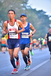 BIB: 45790, 46176
                            <button type="button" onclick="openModal(8478733)" class="btn btn-primary btn-sm float-right btn-popup" data-toggle="modal" data-target=".modal-high-quality">
                        <i class="fas fa-shopping-cart"></i> Add to Cart
                    </button>
                                            <button type="button" onclick="isThisMe(8478733, true)" class="btn btn-success btn-sm float-right btn-popup btn-isme hidden" data-toggle="tooltip" data-placement="bottom" title="นี่คือรูปของคุณใช่ไหม คลิกที่นี่เพื่อเอาเข้าอัลบั้ม">
                        <i class="fas fa-plus"></i> Add to album
                    </button>
                    <button type="button" onclick="isThisMe(8478733, false)" class="btn btn-warning btn-sm float-right btn-popup btn-isnotme hidden">
                        <i class="fas fa-ban"></i> Remove from album
                    </button>