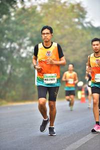 BIB: 352, 21673
                            <button type="button" onclick="openModal(8548851)" class="btn btn-primary btn-sm float-right btn-popup" data-toggle="modal" data-target=".modal-high-quality">
                        <i class="fas fa-shopping-cart"></i> Add to Cart
                    </button>
                                            <button type="button" onclick="isThisMe(8548851, true)" class="btn btn-success btn-sm float-right btn-popup btn-isme hidden" data-toggle="tooltip" data-placement="bottom" title="นี่คือรูปของคุณใช่ไหม คลิกที่นี่เพื่อเอาเข้าอัลบั้ม">
                        <i class="fas fa-plus"></i> Add to album
                    </button>
                    <button type="button" onclick="isThisMe(8548851, false)" class="btn btn-warning btn-sm float-right btn-popup btn-isnotme hidden">
                        <i class="fas fa-ban"></i> Remove from album
                    </button>