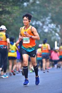 BIB: 20831
                            <button type="button" onclick="openModal(8477092)" class="btn btn-primary btn-sm float-right btn-popup" data-toggle="modal" data-target=".modal-high-quality">
                        <i class="fas fa-shopping-cart"></i> Add to Cart
                    </button>
                                            <button type="button" onclick="isThisMe(8477092, true)" class="btn btn-success btn-sm float-right btn-popup btn-isme hidden" data-toggle="tooltip" data-placement="bottom" title="นี่คือรูปของคุณใช่ไหม คลิกที่นี่เพื่อเอาเข้าอัลบั้ม">
                        <i class="fas fa-plus"></i> Add to album
                    </button>
                    <button type="button" onclick="isThisMe(8477092, false)" class="btn btn-warning btn-sm float-right btn-popup btn-isnotme hidden">
                        <i class="fas fa-ban"></i> Remove from album
                    </button>