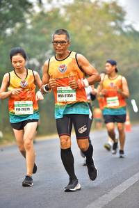 BIB: 21754, 20279
                            <button type="button" onclick="openModal(8553265)" class="btn btn-primary btn-sm float-right btn-popup" data-toggle="modal" data-target=".modal-high-quality">
                        <i class="fas fa-shopping-cart"></i> Add to Cart
                    </button>
                                            <button type="button" onclick="isThisMe(8553265, true)" class="btn btn-success btn-sm float-right btn-popup btn-isme hidden" data-toggle="tooltip" data-placement="bottom" title="นี่คือรูปของคุณใช่ไหม คลิกที่นี่เพื่อเอาเข้าอัลบั้ม">
                        <i class="fas fa-plus"></i> Add to album
                    </button>
                    <button type="button" onclick="isThisMe(8553265, false)" class="btn btn-warning btn-sm float-right btn-popup btn-isnotme hidden">
                        <i class="fas fa-ban"></i> Remove from album
                    </button>