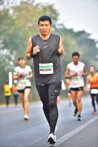 BIB: 22318
                            <button type="button" onclick="openModal(8519064)" class="btn btn-primary btn-sm float-right btn-popup" data-toggle="modal" data-target=".modal-high-quality">
                        <i class="fas fa-shopping-cart"></i> Add to Cart
                    </button>
                                            <button type="button" onclick="isThisMe(8519064, true)" class="btn btn-success btn-sm float-right btn-popup btn-isme hidden" data-toggle="tooltip" data-placement="bottom" title="นี่คือรูปของคุณใช่ไหม คลิกที่นี่เพื่อเอาเข้าอัลบั้ม">
                        <i class="fas fa-plus"></i> Add to album
                    </button>
                    <button type="button" onclick="isThisMe(8519064, false)" class="btn btn-warning btn-sm float-right btn-popup btn-isnotme hidden">
                        <i class="fas fa-ban"></i> Remove from album
                    </button>
