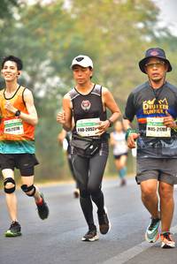BIB: 21278, 2052, 21789
                            <button type="button" onclick="openModal(8566720)" class="btn btn-primary btn-sm float-right btn-popup" data-toggle="modal" data-target=".modal-high-quality">
                        <i class="fas fa-shopping-cart"></i> Add to Cart
                    </button>
                                            <button type="button" onclick="isThisMe(8566720, true)" class="btn btn-success btn-sm float-right btn-popup btn-isme hidden" data-toggle="tooltip" data-placement="bottom" title="นี่คือรูปของคุณใช่ไหม คลิกที่นี่เพื่อเอาเข้าอัลบั้ม">
                        <i class="fas fa-plus"></i> Add to album
                    </button>
                    <button type="button" onclick="isThisMe(8566720, false)" class="btn btn-warning btn-sm float-right btn-popup btn-isnotme hidden">
                        <i class="fas fa-ban"></i> Remove from album
                    </button>