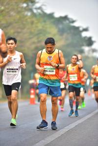 BIB: 26120, 40918
                            <button type="button" onclick="openModal(8555204)" class="btn btn-primary btn-sm float-right btn-popup" data-toggle="modal" data-target=".modal-high-quality">
                        <i class="fas fa-shopping-cart"></i> Add to Cart
                    </button>
                                            <button type="button" onclick="isThisMe(8555204, true)" class="btn btn-success btn-sm float-right btn-popup btn-isme hidden" data-toggle="tooltip" data-placement="bottom" title="นี่คือรูปของคุณใช่ไหม คลิกที่นี่เพื่อเอาเข้าอัลบั้ม">
                        <i class="fas fa-plus"></i> Add to album
                    </button>
                    <button type="button" onclick="isThisMe(8555204, false)" class="btn btn-warning btn-sm float-right btn-popup btn-isnotme hidden">
                        <i class="fas fa-ban"></i> Remove from album
                    </button>