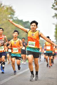 BIB: 27824
                            <button type="button" onclick="openModal(8567572)" class="btn btn-primary btn-sm float-right btn-popup" data-toggle="modal" data-target=".modal-high-quality">
                        <i class="fas fa-shopping-cart"></i> Add to Cart
                    </button>
                                            <button type="button" onclick="isThisMe(8567572, true)" class="btn btn-success btn-sm float-right btn-popup btn-isme hidden" data-toggle="tooltip" data-placement="bottom" title="นี่คือรูปของคุณใช่ไหม คลิกที่นี่เพื่อเอาเข้าอัลบั้ม">
                        <i class="fas fa-plus"></i> Add to album
                    </button>
                    <button type="button" onclick="isThisMe(8567572, false)" class="btn btn-warning btn-sm float-right btn-popup btn-isnotme hidden">
                        <i class="fas fa-ban"></i> Remove from album
                    </button>