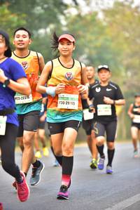 BIB: 22316, 21865
                            <button type="button" onclick="openModal(8558926)" class="btn btn-primary btn-sm float-right btn-popup" data-toggle="modal" data-target=".modal-high-quality">
                        <i class="fas fa-shopping-cart"></i> Add to Cart
                    </button>
                                            <button type="button" onclick="isThisMe(8558926, true)" class="btn btn-success btn-sm float-right btn-popup btn-isme hidden" data-toggle="tooltip" data-placement="bottom" title="นี่คือรูปของคุณใช่ไหม คลิกที่นี่เพื่อเอาเข้าอัลบั้ม">
                        <i class="fas fa-plus"></i> Add to album
                    </button>
                    <button type="button" onclick="isThisMe(8558926, false)" class="btn btn-warning btn-sm float-right btn-popup btn-isnotme hidden">
                        <i class="fas fa-ban"></i> Remove from album
                    </button>