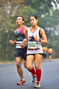 BIB: 475, 27516
                            <button type="button" onclick="openModal(8503508)" class="btn btn-primary btn-sm float-right btn-popup" data-toggle="modal" data-target=".modal-high-quality">
                        <i class="fas fa-shopping-cart"></i> Add to Cart
                    </button>
                                            <button type="button" onclick="isThisMe(8503508, true)" class="btn btn-success btn-sm float-right btn-popup btn-isme hidden" data-toggle="tooltip" data-placement="bottom" title="นี่คือรูปของคุณใช่ไหม คลิกที่นี่เพื่อเอาเข้าอัลบั้ม">
                        <i class="fas fa-plus"></i> Add to album
                    </button>
                    <button type="button" onclick="isThisMe(8503508, false)" class="btn btn-warning btn-sm float-right btn-popup btn-isnotme hidden">
                        <i class="fas fa-ban"></i> Remove from album
                    </button>