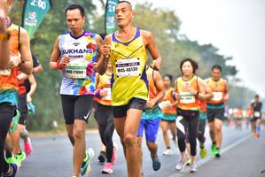 BIB: 200, 48130, 21068
                            <button type="button" onclick="openModal(8523174)" class="btn btn-primary btn-sm float-right btn-popup" data-toggle="modal" data-target=".modal-high-quality">
                        <i class="fas fa-shopping-cart"></i> Add to Cart
                    </button>
                                            <button type="button" onclick="isThisMe(8523174, true)" class="btn btn-success btn-sm float-right btn-popup btn-isme hidden" data-toggle="tooltip" data-placement="bottom" title="นี่คือรูปของคุณใช่ไหม คลิกที่นี่เพื่อเอาเข้าอัลบั้ม">
                        <i class="fas fa-plus"></i> Add to album
                    </button>
                    <button type="button" onclick="isThisMe(8523174, false)" class="btn btn-warning btn-sm float-right btn-popup btn-isnotme hidden">
                        <i class="fas fa-ban"></i> Remove from album
                    </button>