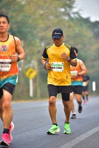 BIB: 47379, 27960
                            <button type="button" onclick="openModal(8533510)" class="btn btn-primary btn-sm float-right btn-popup" data-toggle="modal" data-target=".modal-high-quality">
                        <i class="fas fa-shopping-cart"></i> Add to Cart
                    </button>
                                            <button type="button" onclick="isThisMe(8533510, true)" class="btn btn-success btn-sm float-right btn-popup btn-isme hidden" data-toggle="tooltip" data-placement="bottom" title="นี่คือรูปของคุณใช่ไหม คลิกที่นี่เพื่อเอาเข้าอัลบั้ม">
                        <i class="fas fa-plus"></i> Add to album
                    </button>
                    <button type="button" onclick="isThisMe(8533510, false)" class="btn btn-warning btn-sm float-right btn-popup btn-isnotme hidden">
                        <i class="fas fa-ban"></i> Remove from album
                    </button>