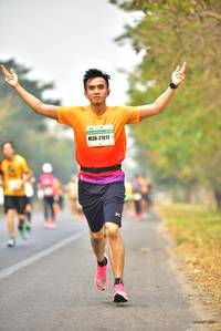BIB: 21811
                            <button type="button" onclick="openModal(8568666)" class="btn btn-primary btn-sm float-right btn-popup" data-toggle="modal" data-target=".modal-high-quality">
                        <i class="fas fa-shopping-cart"></i> Add to Cart
                    </button>
                                            <button type="button" onclick="isThisMe(8568666, true)" class="btn btn-success btn-sm float-right btn-popup btn-isme hidden" data-toggle="tooltip" data-placement="bottom" title="นี่คือรูปของคุณใช่ไหม คลิกที่นี่เพื่อเอาเข้าอัลบั้ม">
                        <i class="fas fa-plus"></i> Add to album
                    </button>
                    <button type="button" onclick="isThisMe(8568666, false)" class="btn btn-warning btn-sm float-right btn-popup btn-isnotme hidden">
                        <i class="fas fa-ban"></i> Remove from album
                    </button>