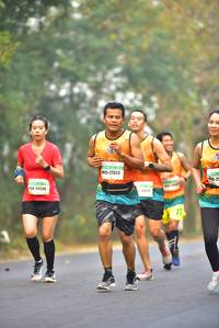 BIB: 21323, 20338
                            <button type="button" onclick="openModal(8557126)" class="btn btn-primary btn-sm float-right btn-popup" data-toggle="modal" data-target=".modal-high-quality">
                        <i class="fas fa-shopping-cart"></i> Add to Cart
                    </button>
                                            <button type="button" onclick="isThisMe(8557126, true)" class="btn btn-success btn-sm float-right btn-popup btn-isme hidden" data-toggle="tooltip" data-placement="bottom" title="นี่คือรูปของคุณใช่ไหม คลิกที่นี่เพื่อเอาเข้าอัลบั้ม">
                        <i class="fas fa-plus"></i> Add to album
                    </button>
                    <button type="button" onclick="isThisMe(8557126, false)" class="btn btn-warning btn-sm float-right btn-popup btn-isnotme hidden">
                        <i class="fas fa-ban"></i> Remove from album
                    </button>