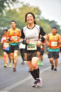 BIB: 25744
                            <button type="button" onclick="openModal(8559520)" class="btn btn-primary btn-sm float-right btn-popup" data-toggle="modal" data-target=".modal-high-quality">
                        <i class="fas fa-shopping-cart"></i> Add to Cart
                    </button>
                                            <button type="button" onclick="isThisMe(8559520, true)" class="btn btn-success btn-sm float-right btn-popup btn-isme hidden" data-toggle="tooltip" data-placement="bottom" title="นี่คือรูปของคุณใช่ไหม คลิกที่นี่เพื่อเอาเข้าอัลบั้ม">
                        <i class="fas fa-plus"></i> Add to album
                    </button>
                    <button type="button" onclick="isThisMe(8559520, false)" class="btn btn-warning btn-sm float-right btn-popup btn-isnotme hidden">
                        <i class="fas fa-ban"></i> Remove from album
                    </button>