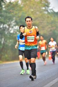 BIB: 21256
                            <button type="button" onclick="openModal(8554649)" class="btn btn-primary btn-sm float-right btn-popup" data-toggle="modal" data-target=".modal-high-quality">
                        <i class="fas fa-shopping-cart"></i> Add to Cart
                    </button>
                                            <button type="button" onclick="isThisMe(8554649, true)" class="btn btn-success btn-sm float-right btn-popup btn-isme hidden" data-toggle="tooltip" data-placement="bottom" title="นี่คือรูปของคุณใช่ไหม คลิกที่นี่เพื่อเอาเข้าอัลบั้ม">
                        <i class="fas fa-plus"></i> Add to album
                    </button>
                    <button type="button" onclick="isThisMe(8554649, false)" class="btn btn-warning btn-sm float-right btn-popup btn-isnotme hidden">
                        <i class="fas fa-ban"></i> Remove from album
                    </button>