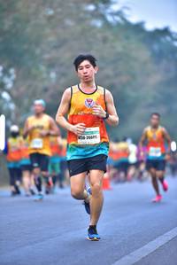 BIB: 26606, 
                            <button type="button" onclick="openModal(8476894)" class="btn btn-primary btn-sm float-right btn-popup" data-toggle="modal" data-target=".modal-high-quality">
                        <i class="fas fa-shopping-cart"></i> Add to Cart
                    </button>
                                            <button type="button" onclick="isThisMe(8476894, true)" class="btn btn-success btn-sm float-right btn-popup btn-isme hidden" data-toggle="tooltip" data-placement="bottom" title="นี่คือรูปของคุณใช่ไหม คลิกที่นี่เพื่อเอาเข้าอัลบั้ม">
                        <i class="fas fa-plus"></i> Add to album
                    </button>
                    <button type="button" onclick="isThisMe(8476894, false)" class="btn btn-warning btn-sm float-right btn-popup btn-isnotme hidden">
                        <i class="fas fa-ban"></i> Remove from album
                    </button>