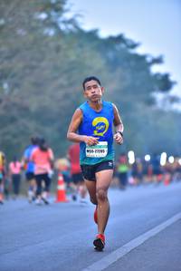 BIB: 27285
                            <button type="button" onclick="openModal(8472469)" class="btn btn-primary btn-sm float-right btn-popup" data-toggle="modal" data-target=".modal-high-quality">
                        <i class="fas fa-shopping-cart"></i> Add to Cart
                    </button>
                                            <button type="button" onclick="isThisMe(8472469, true)" class="btn btn-success btn-sm float-right btn-popup btn-isme hidden" data-toggle="tooltip" data-placement="bottom" title="นี่คือรูปของคุณใช่ไหม คลิกที่นี่เพื่อเอาเข้าอัลบั้ม">
                        <i class="fas fa-plus"></i> Add to album
                    </button>
                    <button type="button" onclick="isThisMe(8472469, false)" class="btn btn-warning btn-sm float-right btn-popup btn-isnotme hidden">
                        <i class="fas fa-ban"></i> Remove from album
                    </button>