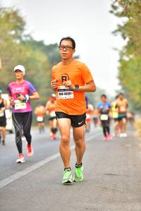 BIB: 48101
                            <button type="button" onclick="openModal(8569343)" class="btn btn-primary btn-sm float-right btn-popup" data-toggle="modal" data-target=".modal-high-quality">
                        <i class="fas fa-shopping-cart"></i> Add to Cart
                    </button>
                                            <button type="button" onclick="isThisMe(8569343, true)" class="btn btn-success btn-sm float-right btn-popup btn-isme hidden" data-toggle="tooltip" data-placement="bottom" title="นี่คือรูปของคุณใช่ไหม คลิกที่นี่เพื่อเอาเข้าอัลบั้ม">
                        <i class="fas fa-plus"></i> Add to album
                    </button>
                    <button type="button" onclick="isThisMe(8569343, false)" class="btn btn-warning btn-sm float-right btn-popup btn-isnotme hidden">
                        <i class="fas fa-ban"></i> Remove from album
                    </button>