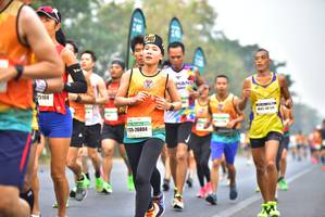 BIB: 25104, 26804
                            <button type="button" onclick="openModal(8523100)" class="btn btn-primary btn-sm float-right btn-popup" data-toggle="modal" data-target=".modal-high-quality">
                        <i class="fas fa-shopping-cart"></i> Add to Cart
                    </button>
                                            <button type="button" onclick="isThisMe(8523100, true)" class="btn btn-success btn-sm float-right btn-popup btn-isme hidden" data-toggle="tooltip" data-placement="bottom" title="นี่คือรูปของคุณใช่ไหม คลิกที่นี่เพื่อเอาเข้าอัลบั้ม">
                        <i class="fas fa-plus"></i> Add to album
                    </button>
                    <button type="button" onclick="isThisMe(8523100, false)" class="btn btn-warning btn-sm float-right btn-popup btn-isnotme hidden">
                        <i class="fas fa-ban"></i> Remove from album
                    </button>