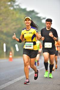 BIB: 20187
                            <button type="button" onclick="openModal(8563025)" class="btn btn-primary btn-sm float-right btn-popup" data-toggle="modal" data-target=".modal-high-quality">
                        <i class="fas fa-shopping-cart"></i> Add to Cart
                    </button>
                                            <button type="button" onclick="isThisMe(8563025, true)" class="btn btn-success btn-sm float-right btn-popup btn-isme hidden" data-toggle="tooltip" data-placement="bottom" title="นี่คือรูปของคุณใช่ไหม คลิกที่นี่เพื่อเอาเข้าอัลบั้ม">
                        <i class="fas fa-plus"></i> Add to album
                    </button>
                    <button type="button" onclick="isThisMe(8563025, false)" class="btn btn-warning btn-sm float-right btn-popup btn-isnotme hidden">
                        <i class="fas fa-ban"></i> Remove from album
                    </button>