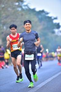BIB: 20777
                            <button type="button" onclick="openModal(8480849)" class="btn btn-primary btn-sm float-right btn-popup" data-toggle="modal" data-target=".modal-high-quality">
                        <i class="fas fa-shopping-cart"></i> Add to Cart
                    </button>
                                            <button type="button" onclick="isThisMe(8480849, true)" class="btn btn-success btn-sm float-right btn-popup btn-isme hidden" data-toggle="tooltip" data-placement="bottom" title="นี่คือรูปของคุณใช่ไหม คลิกที่นี่เพื่อเอาเข้าอัลบั้ม">
                        <i class="fas fa-plus"></i> Add to album
                    </button>
                    <button type="button" onclick="isThisMe(8480849, false)" class="btn btn-warning btn-sm float-right btn-popup btn-isnotme hidden">
                        <i class="fas fa-ban"></i> Remove from album
                    </button>