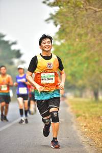 BIB: 26499, 
                            <button type="button" onclick="openModal(8567979)" class="btn btn-primary btn-sm float-right btn-popup" data-toggle="modal" data-target=".modal-high-quality">
                        <i class="fas fa-shopping-cart"></i> Add to Cart
                    </button>
                                            <button type="button" onclick="isThisMe(8567979, true)" class="btn btn-success btn-sm float-right btn-popup btn-isme hidden" data-toggle="tooltip" data-placement="bottom" title="นี่คือรูปของคุณใช่ไหม คลิกที่นี่เพื่อเอาเข้าอัลบั้ม">
                        <i class="fas fa-plus"></i> Add to album
                    </button>
                    <button type="button" onclick="isThisMe(8567979, false)" class="btn btn-warning btn-sm float-right btn-popup btn-isnotme hidden">
                        <i class="fas fa-ban"></i> Remove from album
                    </button>