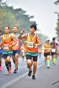 BIB: 27585, 47718
                            <button type="button" onclick="openModal(8524351)" class="btn btn-primary btn-sm float-right btn-popup" data-toggle="modal" data-target=".modal-high-quality">
                        <i class="fas fa-shopping-cart"></i> Add to Cart
                    </button>
                                            <button type="button" onclick="isThisMe(8524351, true)" class="btn btn-success btn-sm float-right btn-popup btn-isme hidden" data-toggle="tooltip" data-placement="bottom" title="นี่คือรูปของคุณใช่ไหม คลิกที่นี่เพื่อเอาเข้าอัลบั้ม">
                        <i class="fas fa-plus"></i> Add to album
                    </button>
                    <button type="button" onclick="isThisMe(8524351, false)" class="btn btn-warning btn-sm float-right btn-popup btn-isnotme hidden">
                        <i class="fas fa-ban"></i> Remove from album
                    </button>
